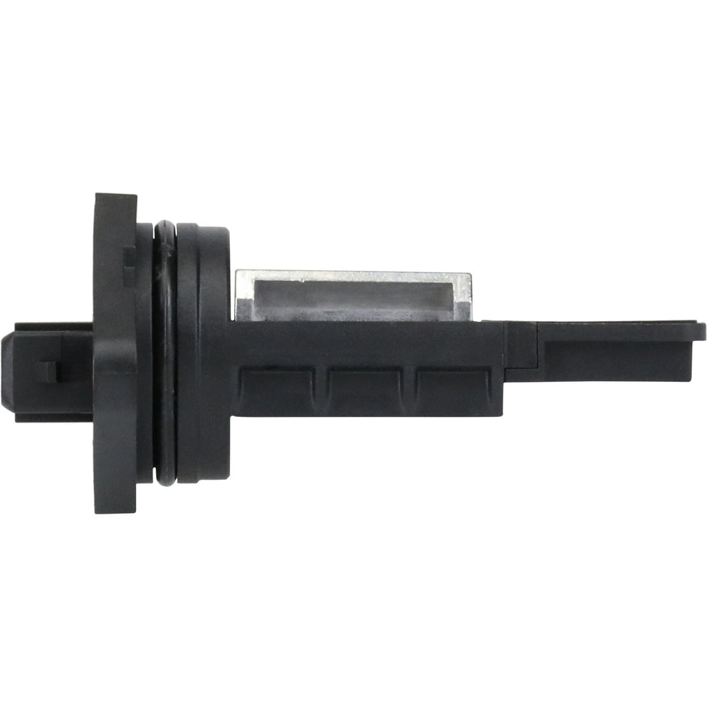 Mass Air Flow Sensor for Volvo 850 (1995-1997)