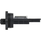 Mass Air Flow Sensor for Volvo 850 (1995-1997)