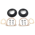 Carburetor Rebuild Kit for BMW Bing CV 32mm R65 R75 R80 R90 (1970-1995)