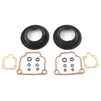 Carburetor Rebuild Kit for BMW Bing CV 32mm R65 R75 R80 R90 (1970-1995)