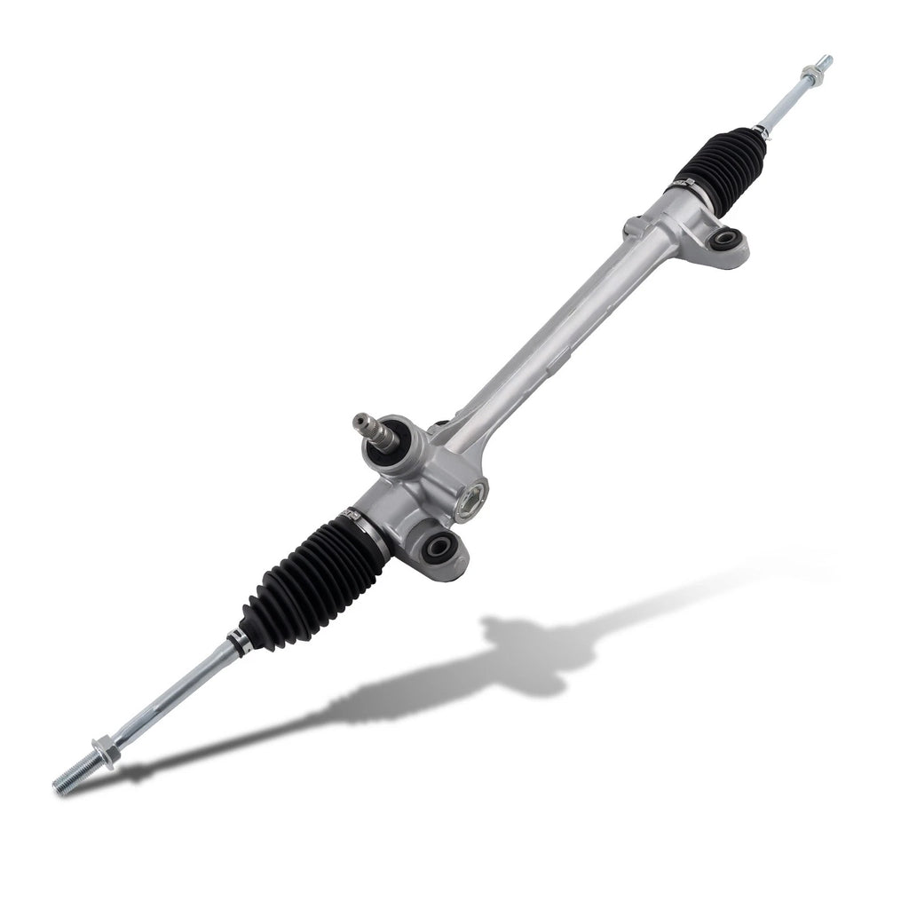 Power Steering Rack and Pinion for Toyota Corolla (2009–2013)