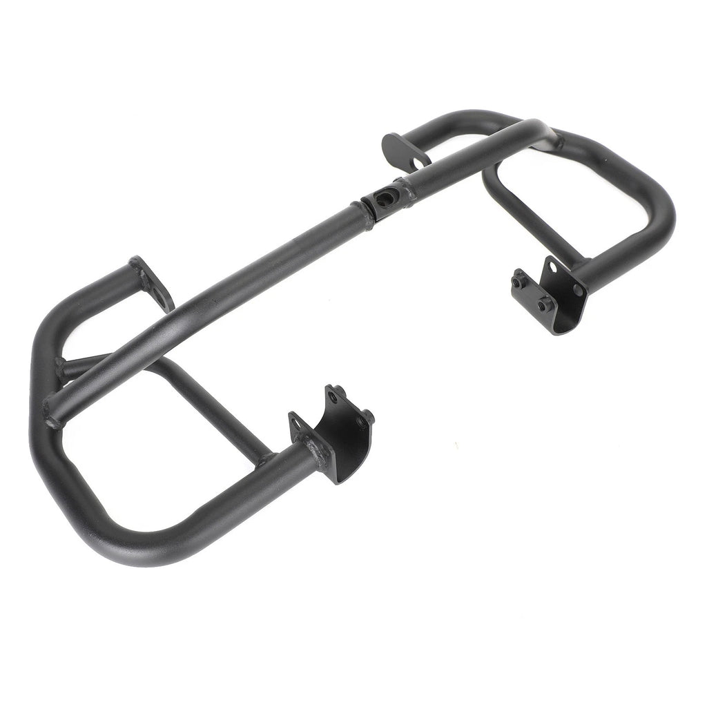 Bumper Engine Protection Guard Crash Bar for Honda Rebel CMX500 (2018–2022)