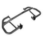 Bumper Engine Protection Guard Crash Bar for Honda Rebel CMX500 (2018–2022)