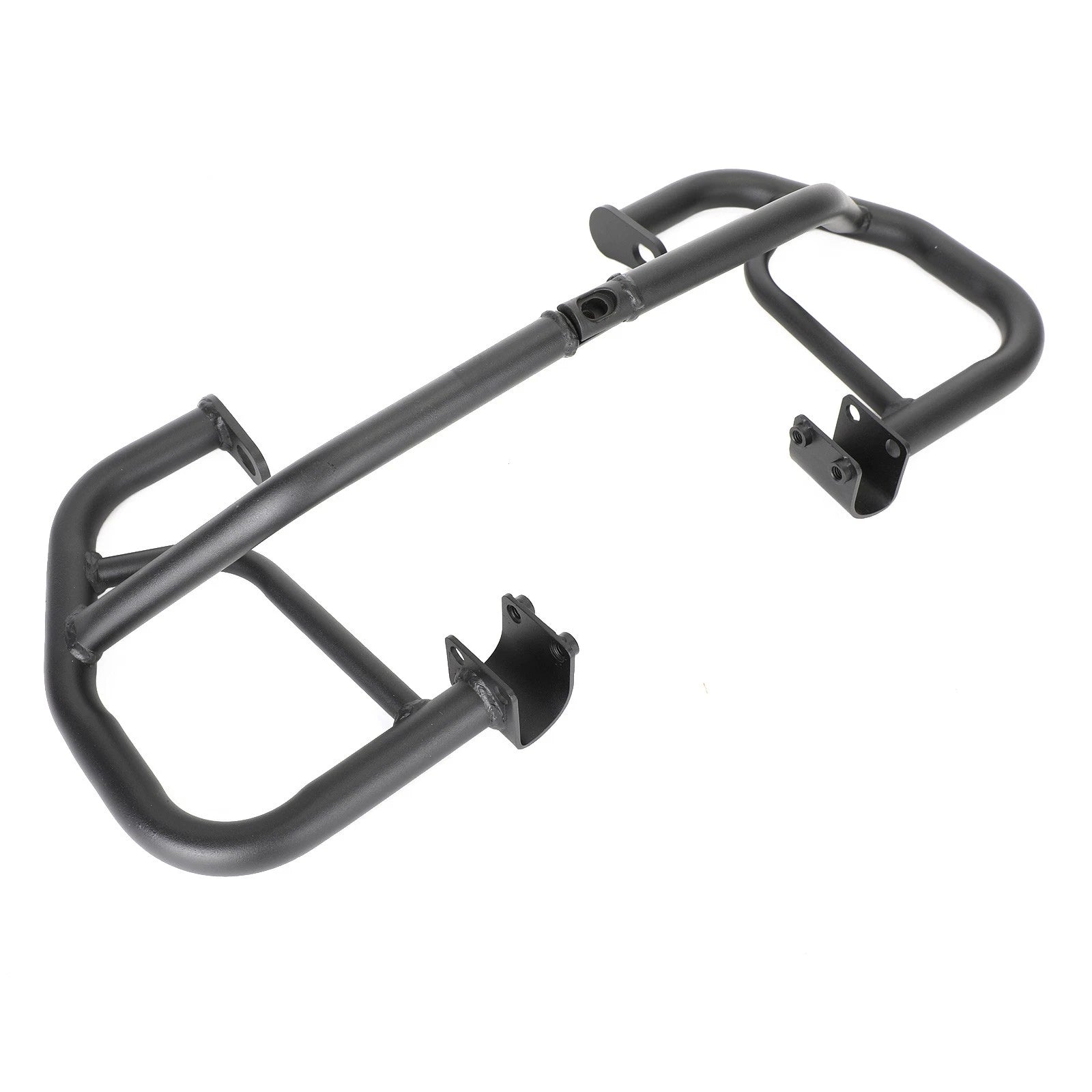 Bumper Engine Protection Guard Crash Bar for Honda Rebel CMX500 (2018–2022)