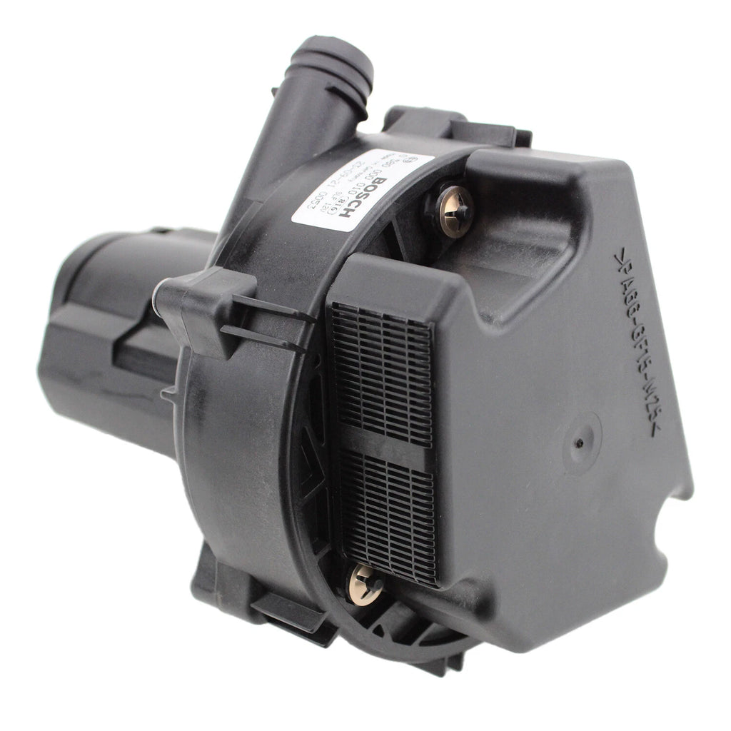 Secondary Air Injection Pump for Chrysler Crossfire (2004–2008)