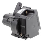 Secondary Air Injection Pump for Chrysler Crossfire (2004–2008)
