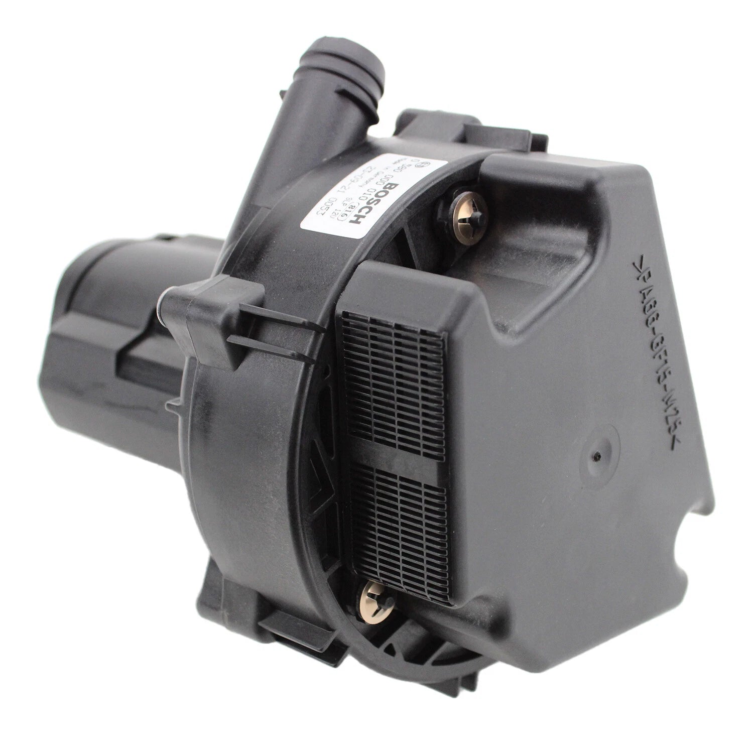 Secondary Air Injection Pump for Chrysler Crossfire (2004–2008)