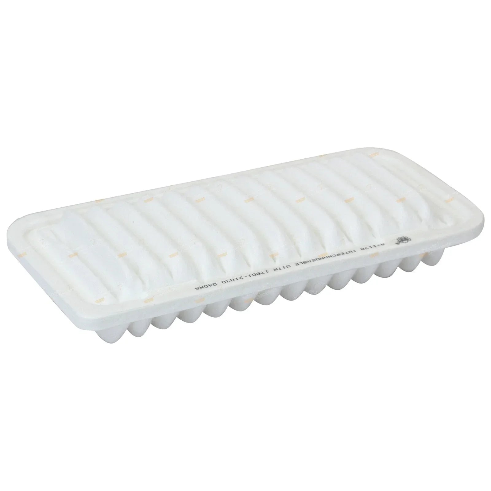 Air Filter Cleaner for Toyota Echo NCP12 NCP13 (1999���2005)
