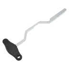 T10407 Installation and Removal Tool for Mechanics