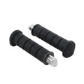 Rear Footpeg Pegs for Indian Scout, Scout Sixty (2015–2024)