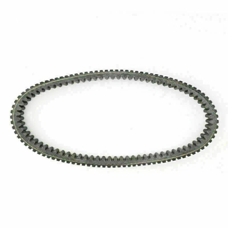 Primary Drive Clutch Belt for Suzuki KingQuad LTA450X LTA500 (2007–2017)