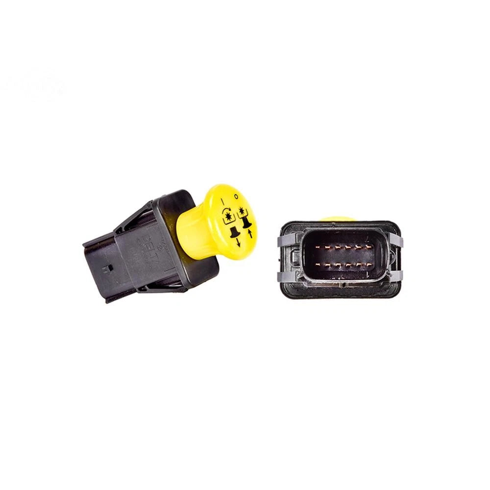 Sealed PTO Switch for Kubota (Fits )
