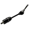 Front CV Axle for Kubota RTV-X1100C X1120D (2014–2020)