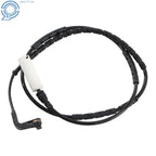 Brake Alarm Line for BMW 1-Series 3-Series M3 (2005–2012)