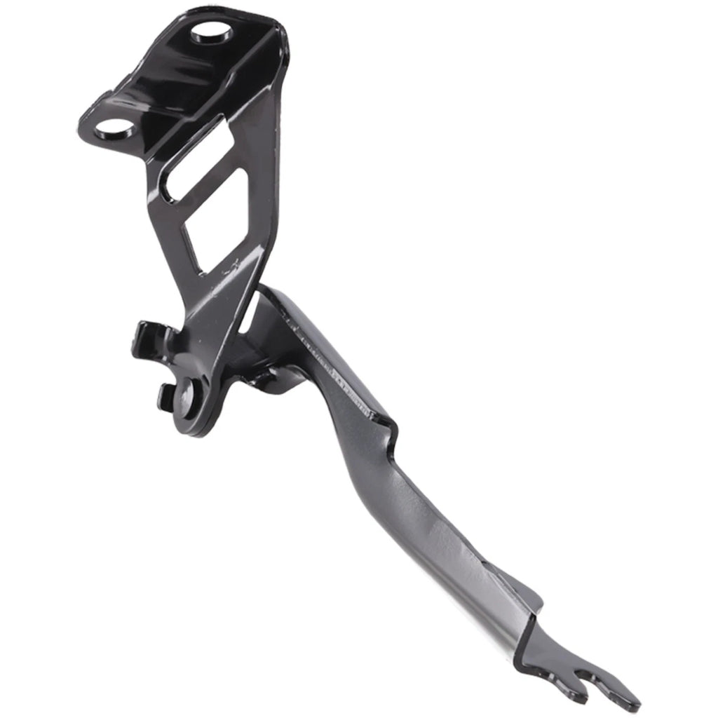Hood Hinge for Mazda 6 (2014–2017) Left Steel