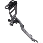 Hood Hinge for Mazda 6 (2014–2017) Left Steel