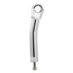 10" Handlebar Riser for Harley Dyna 1999-2017, Road Glide 2015-2023