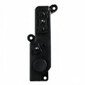 Power Seat Switch for - Aftermarket Replacement