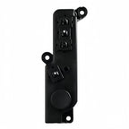 Power Seat Switch for - Aftermarket Replacement