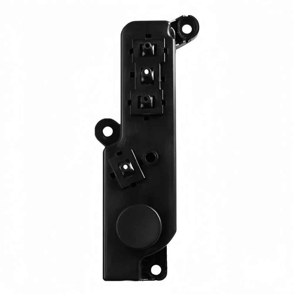 Power Seat Switch for - Aftermarket Replacement