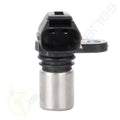 2X Crankshaft Position Sensor for BMW Z3 M Roadster (1996–2002)
