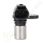 2X Crankshaft Position Sensor for BMW Z3 M Roadster (1996–2002)