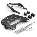 Luggage Rack Rear Carrier Plate Kit for Ducati DesertX Rally (2024–2025)