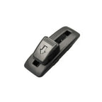Folding Seat Knob Adjuster Button with Frame for Pajero Shogun (2000-2006)
