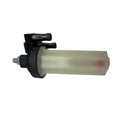 Fuel Filter for Yamaha 75 80 90 100 HP Outboard (60C-24560-00/01)