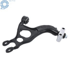 Set of 2 Upper Control Arms for Ford Taurus, Lincoln MKS (2010-2019)