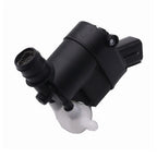 Washer Pump for Hyundai Santa Fe Tucson Kia Sportage Telluride (1999–2023)