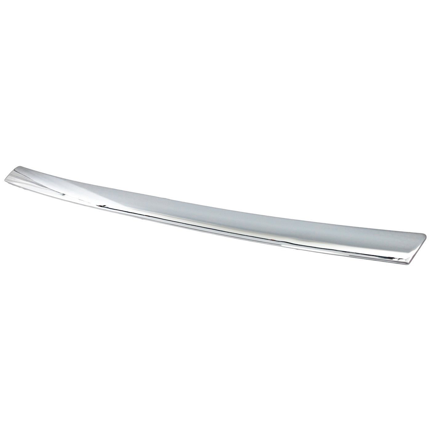 Hood Molding Trim for Mercury Milan (2010–2011)