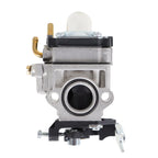 Carburetor for Echo SRM2610 SRM2601 PE2601 (2010–2023)