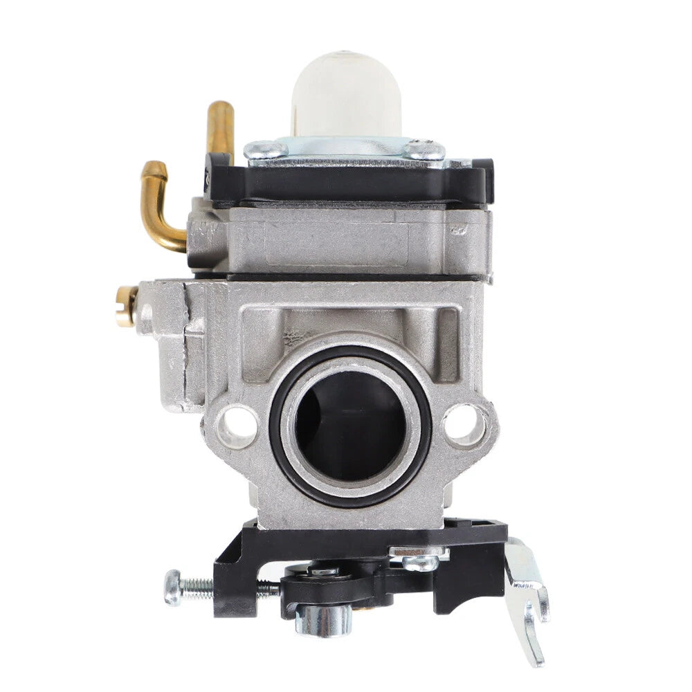 Carburetor for Echo SRM2610 SRM2601 PE2601 (2010–2023)