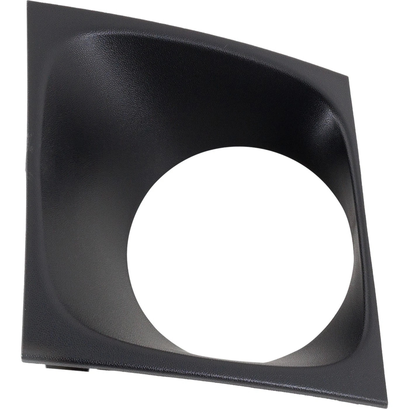 Fog Light Trim for Jeep Grand Cherokee (2017-2021)