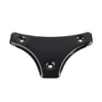 Rear Backrest Pad Mount Plate Bracket for Harley Electra Road Street Glide (1997+)
