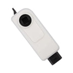 Grille Shutter Actuator for