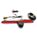 3rd Brake Light Reverse Camera for Mercedes-Benz Sprinter W906 (2006–2018)
