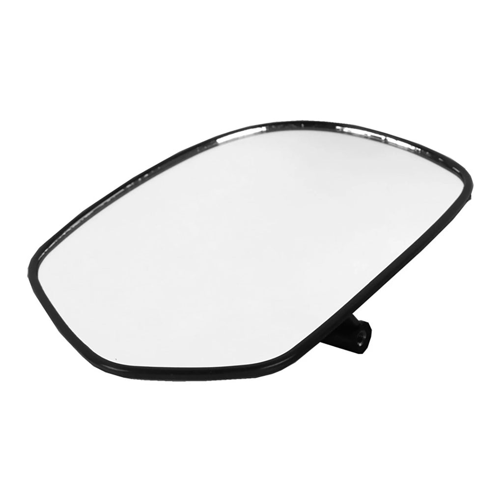 Left Side Rear-View Mirror for Honda Goldwing 1800 GL1800 (2001–2017)