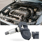 TPMS Sensor for Chrysler Jeep Dodge (56029400AE)