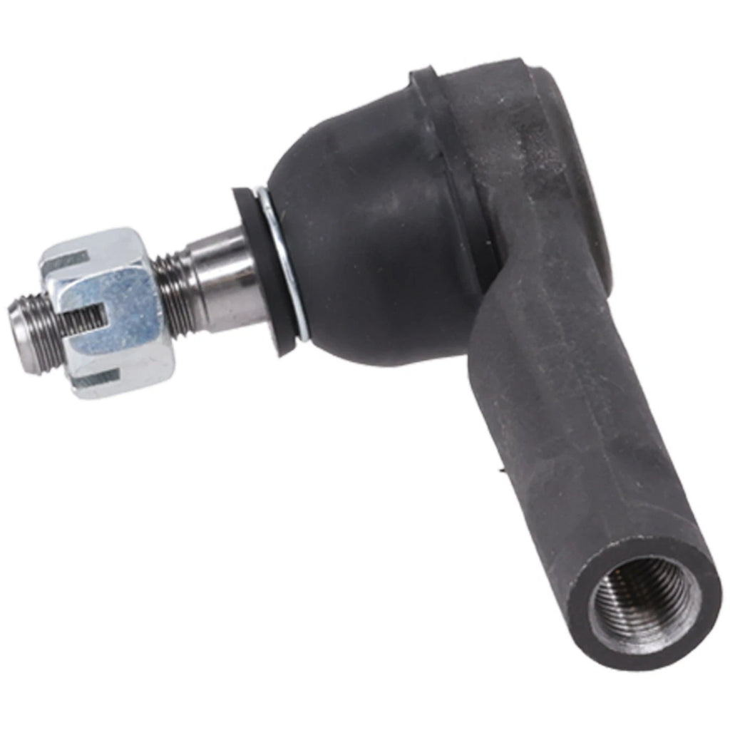 Tie Rod Ends for Various Vehicles ( Before Purchase)