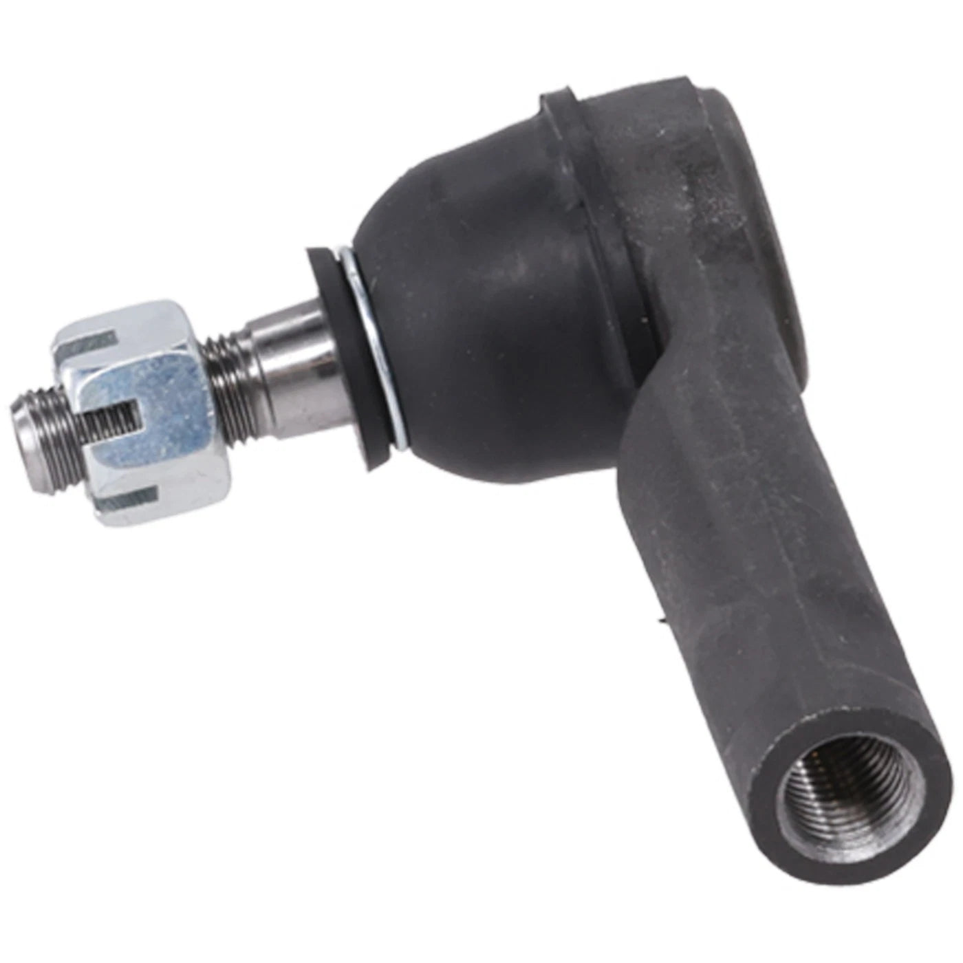 Tie Rod Ends for Various Vehicles ( Before Purchase)