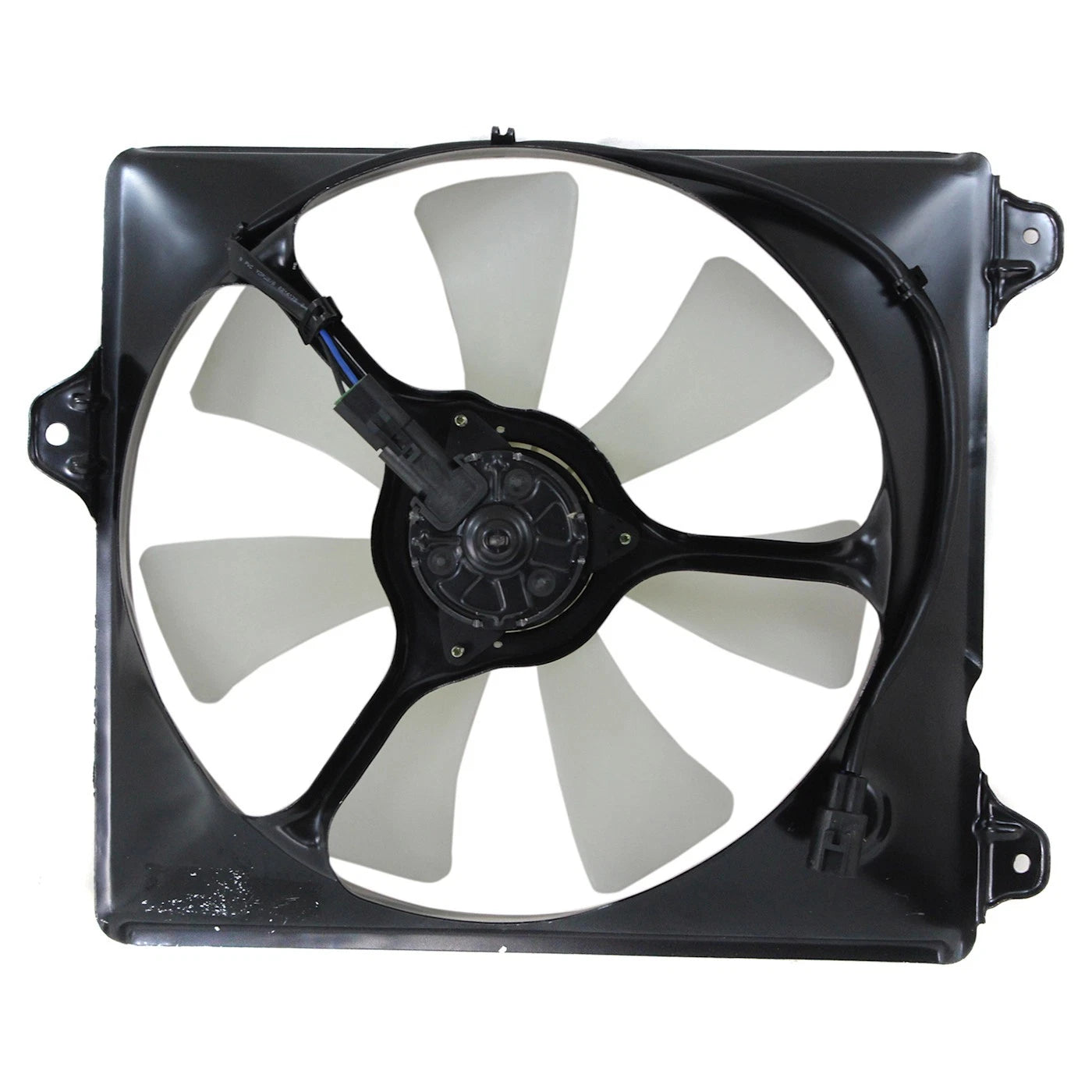 Radiators for Toyota Camry Solara, Lexus ES300 (1997–1998)