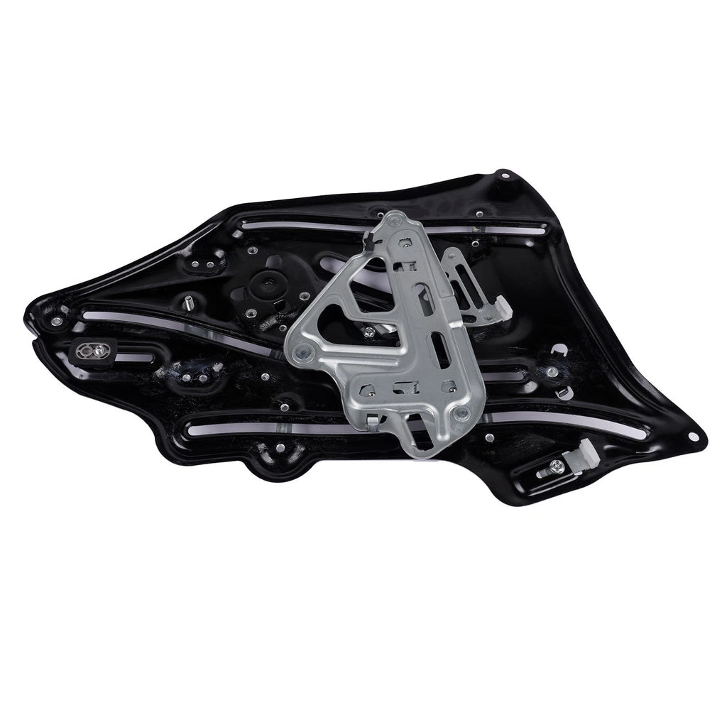 Rear Left Window Regulator for Mercedes W209 CLK (2003-2009)
