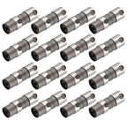 Set of 16 Roller Lifters for Chevy Camaro Corvette Silverado Tahoe GMC (1999–2013) HL124