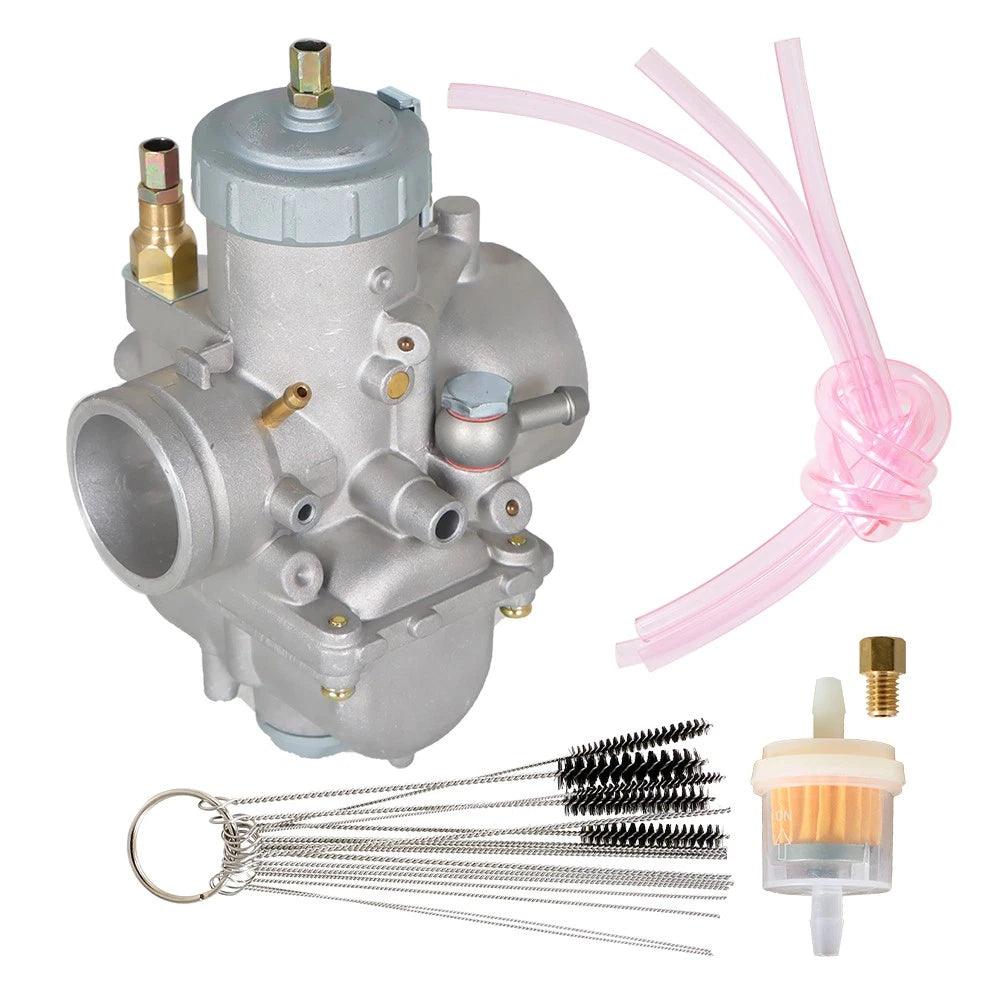 Carburetor for Polaris Xplorer 250, Trail Blazer 250 (2000-2006)