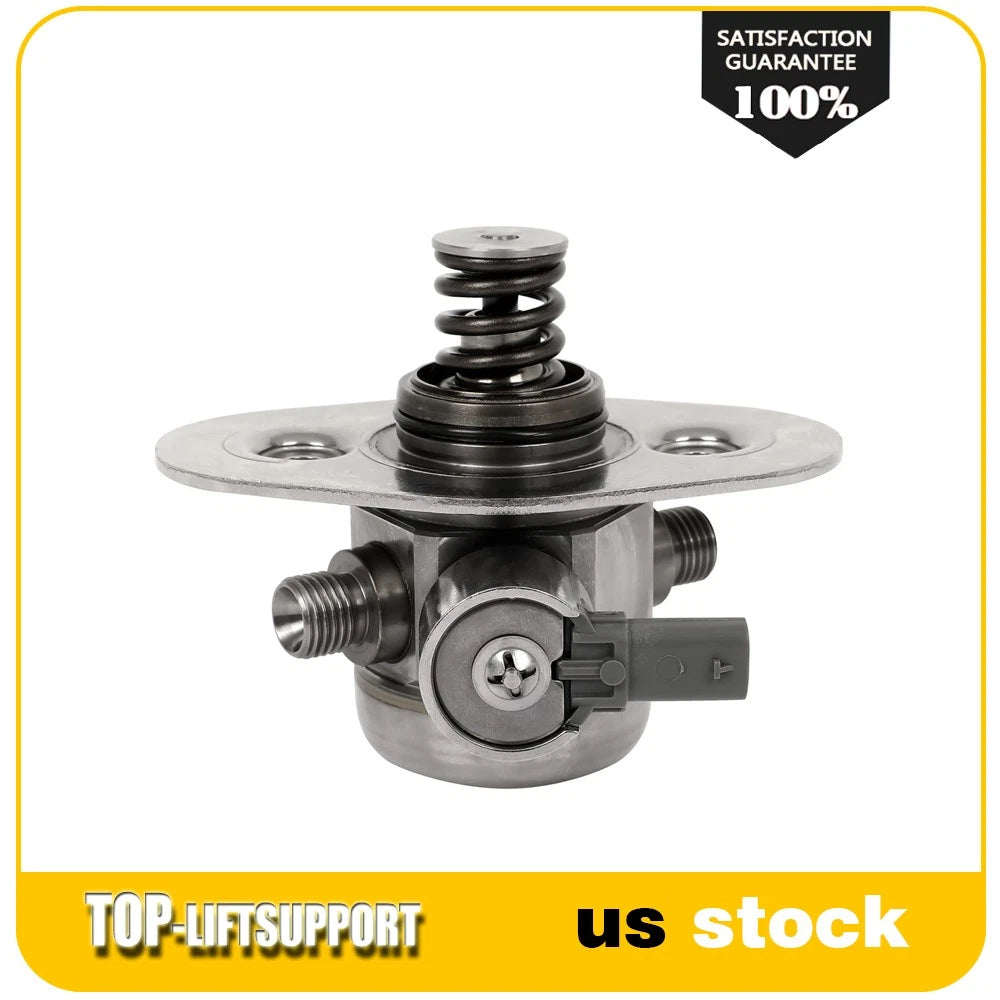 High Pressure Fuel Pump for BMW i8, X1 (2014–2020)
