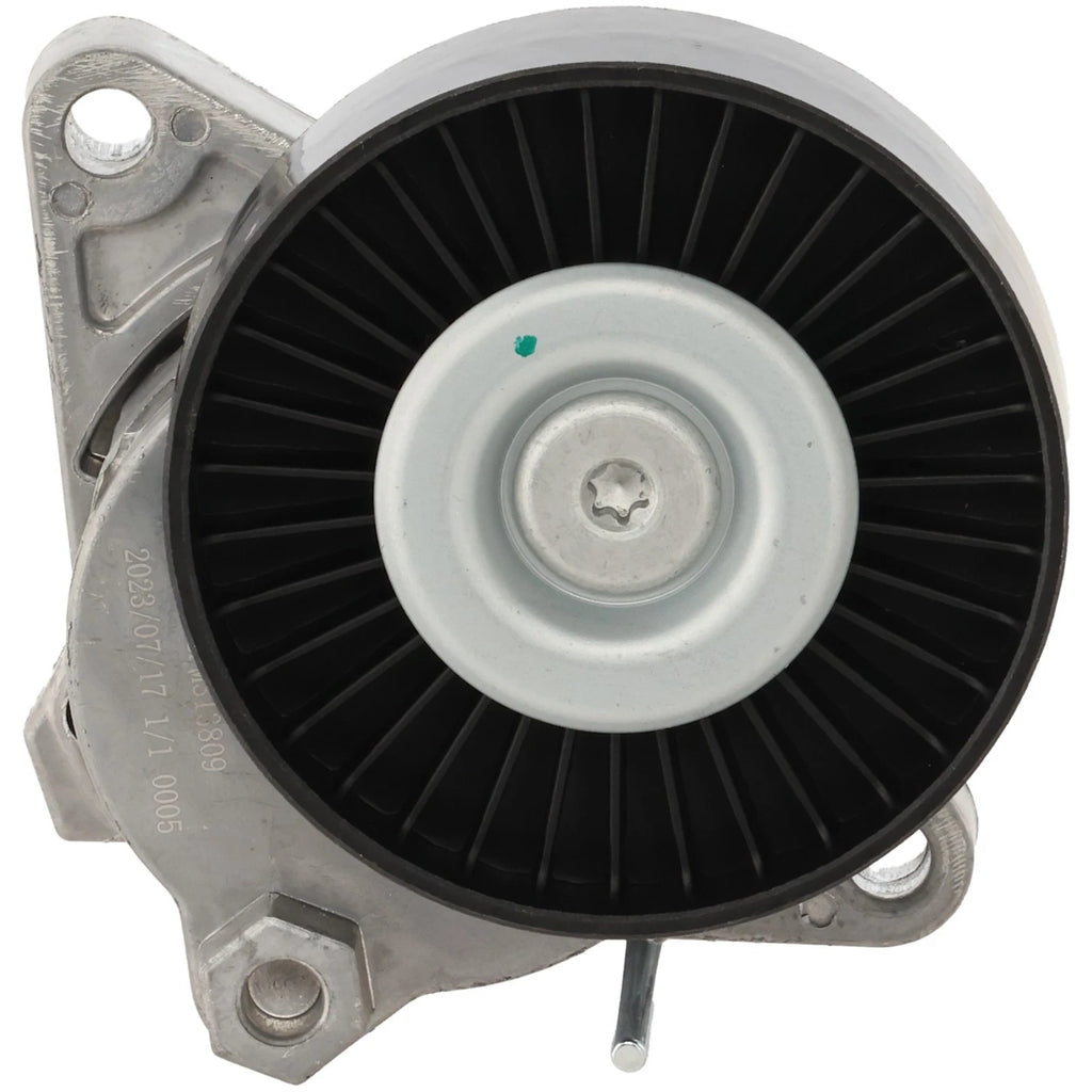 Accessory Belt Tensioner for Mercedes G Class, SLK, SL, ML, R, E, S, CL, C, CLK, CLS