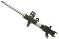 Shock Absorber for Honda CR-V (2007–2014)