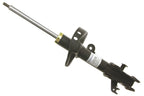 Shock Absorber for Honda CR-V (2007–2014)